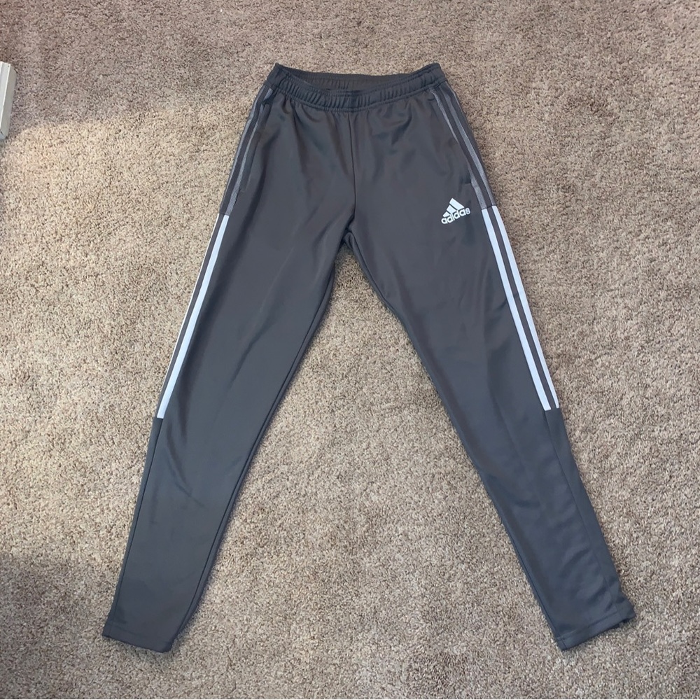 ADIDAS TIRO 21 Track Pants Training Pants Men’s S